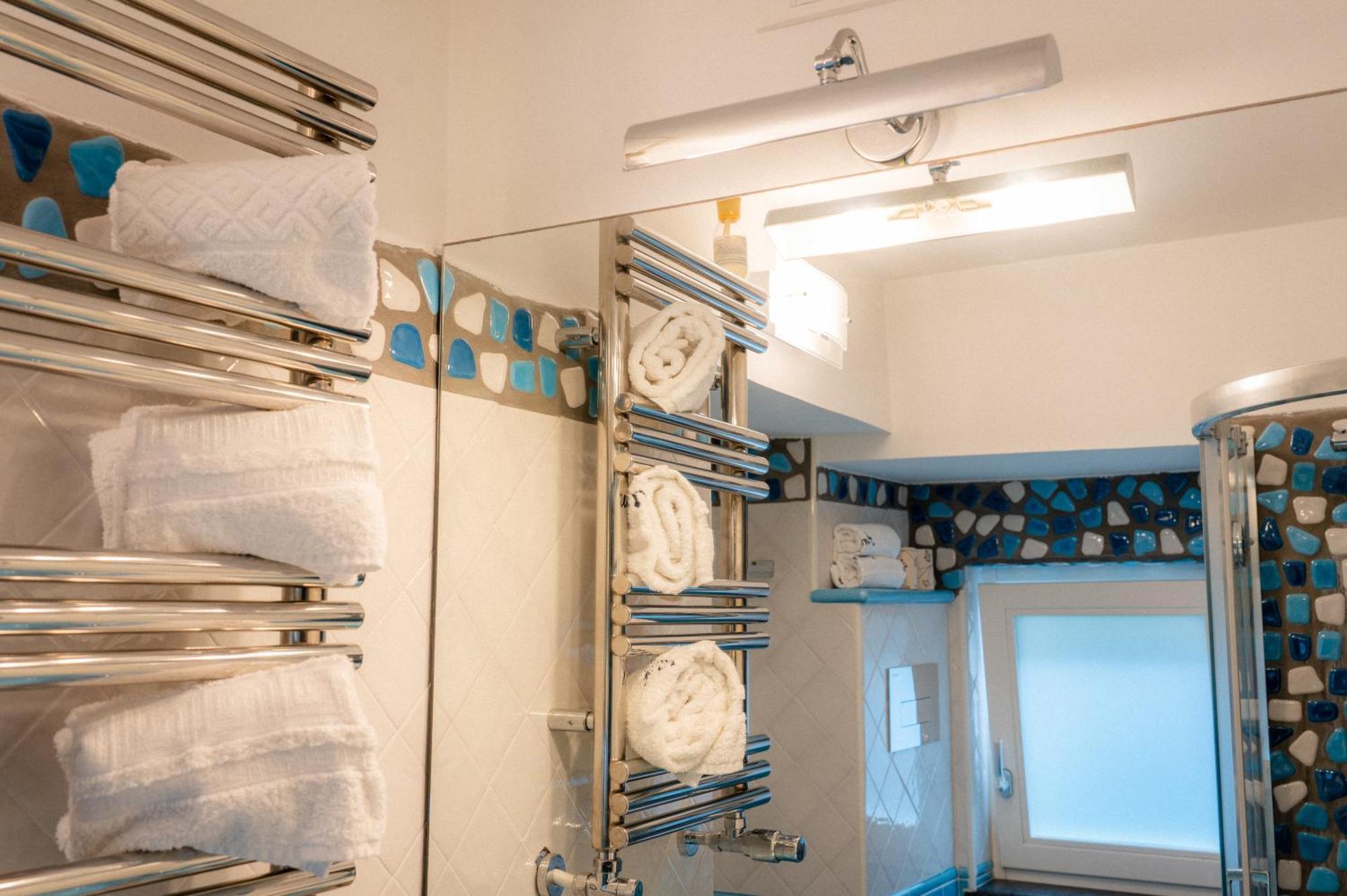 Ortigia Sea Apartment Syracuse Exterior foto